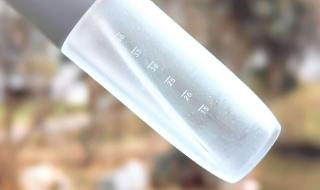 去黑头效果好的产品 去黑头效果好的产品