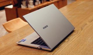 哪个笔记本性价比高 哪个笔记本性价比高