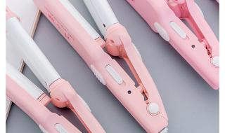 仙女棒是插哪里的 仙女棒是插哪里的