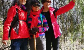 在路上户外 在路上户外