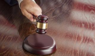 社会抚养费抚养了谁 社会抚养费抚养了谁