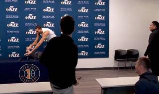 nba官方暂停是什么意思 nba官方暂停是什么意思