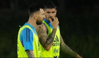 墨西哥国家队球员 墨西哥国家队球员