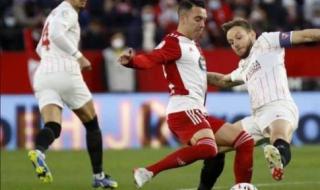 西甲篮球积分榜最新