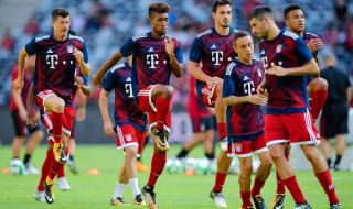 那不勒斯有欧冠冠军吗 那不勒斯有欧冠冠军吗